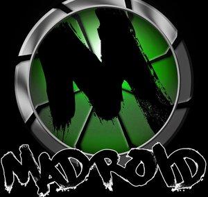 Madroid