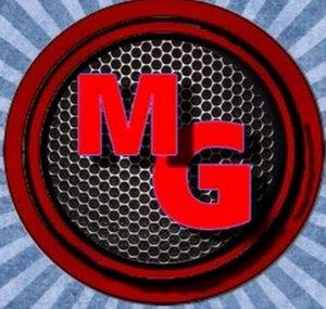 Magic Gaming MGGP™