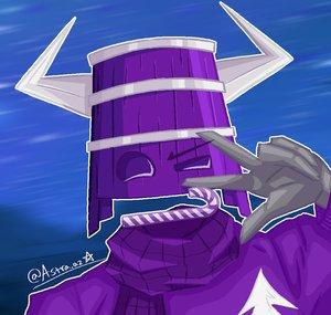 Majimace