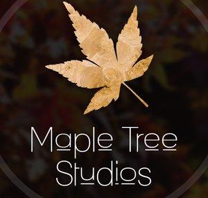 Maple Tree Studios