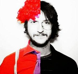 Marco Burberi