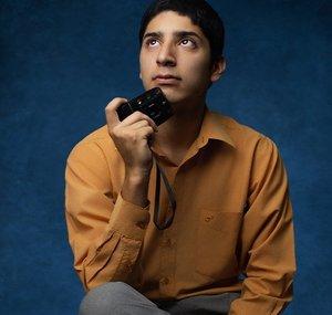 Marcos,J Perez