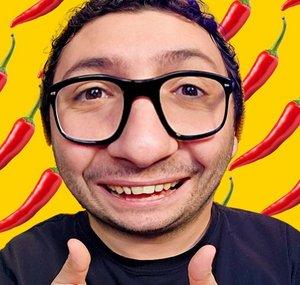 MarcyVlogs