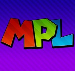 Mario Party Legacy