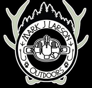 Mark J Larson Outdoors