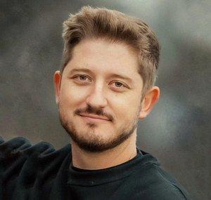 Martin Gallego