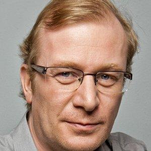 Martin Pechlát
