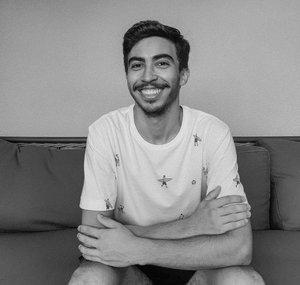 Matias Costa