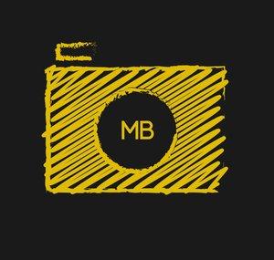 MattBlak