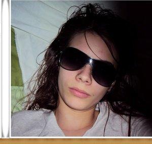 MC LoRy