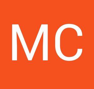 MC S