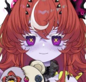 MegumiKuragiri Ch. 