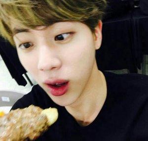 Meokjjin