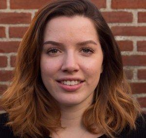 Merel Hovener