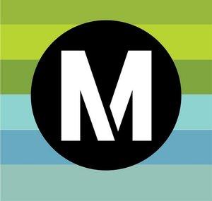 Metro Los Angeles