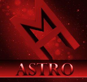 mHAstro