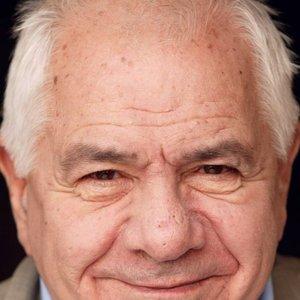 Michel Galabru