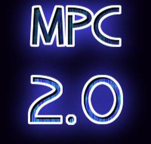 Michigan Pullers Connection 2.0