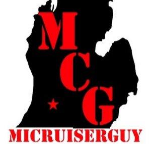 MIcruiserGUY
