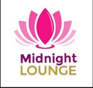 Midnight Lounge II Barbara Mauriello