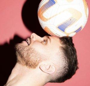 Mikey FC