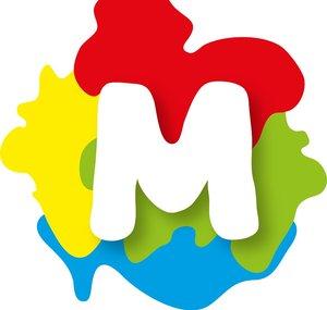 MilleColoriTV