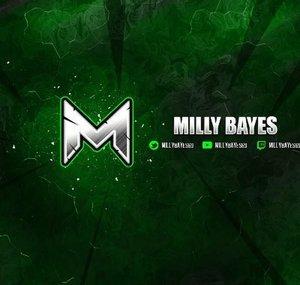 Millybayes69