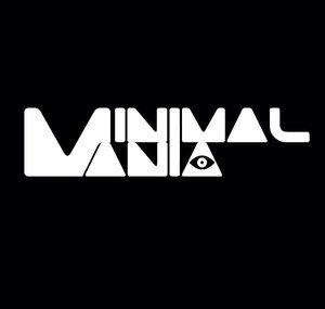 Minimal Mania