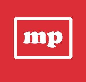 Mistycyzm Popkulturowy