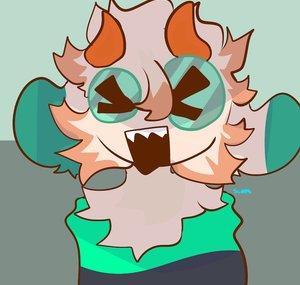 Morma Jeff