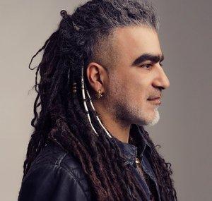 ‫מוש בן ארי (‪Mosh Ben Ari‬‏)‬‎
