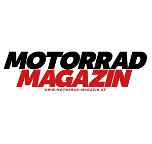 Motorradmagazin