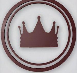 Mr Kees de Koning