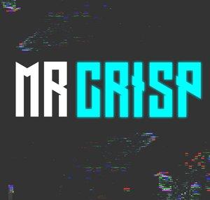 Mrcrisp