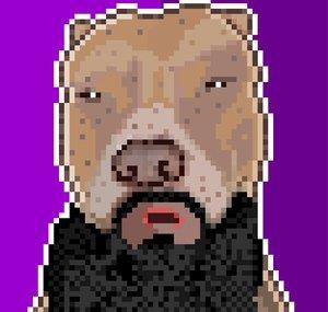 MrDeniy