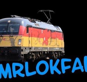 MrLokFan