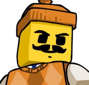 MrLoL