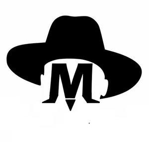 Murph\Doc