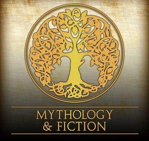 Mythology & Fiction Explained