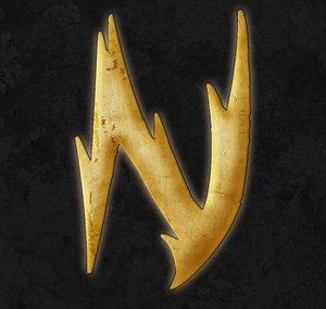 Nakamura RTS