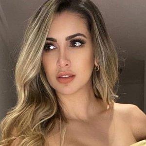 Nanis Ochoa