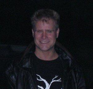 Natureman