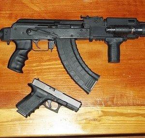 NCshooter1213