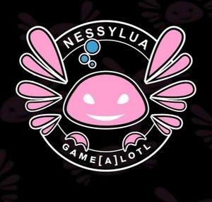 Nessylua