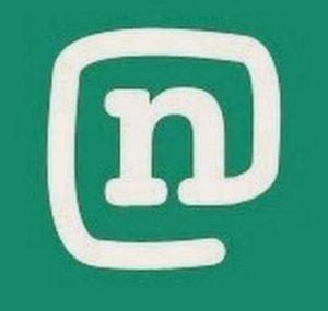 NetworkAsurf