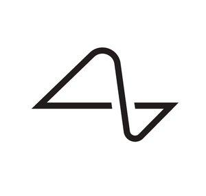 Neuralink