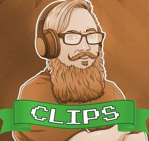 Newbornkilik Clips!