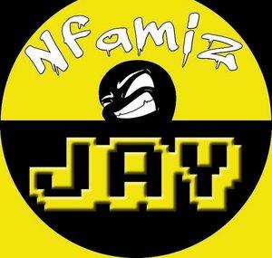Nfamiz Jay
