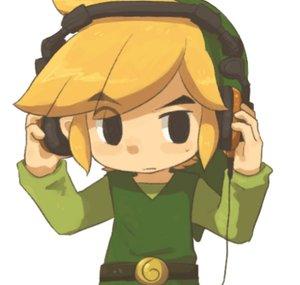 Nintengroove