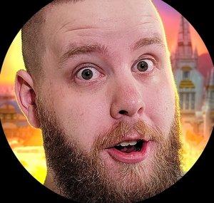 Nixxiom